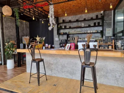TT Naiyang Beach Phuket – 사진 4