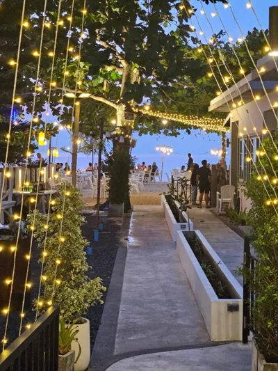TT Naiyang Beach Phuket – 사진 9